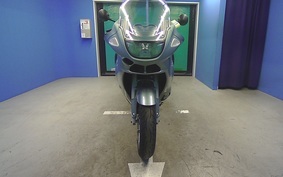 BMW K1200GT 2003 0548