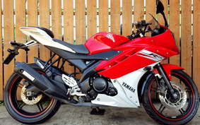 YAMAHA YZF-R15 1CK0