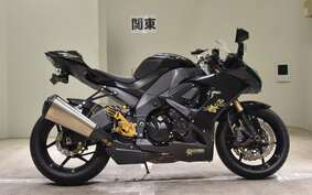 KAWASAKI ZX 10 NINJA R 2008 ZXT00E