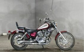 YAMAHA VIRAGO 250 3DM