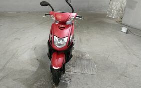 YAMAHA CYGNUS 125 X SE21