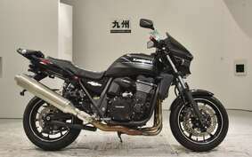 KAWASAKI ZRX1200 D 2014 ZRT20D