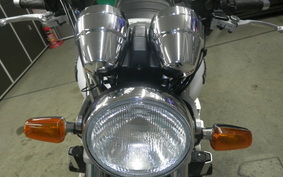 YAMAHA XJR1300 1999 RP01J