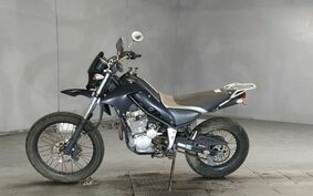 YAMAHA TRICKER DG10J