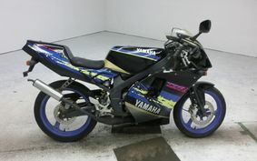 YAMAHA TZR50R 4EU