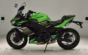 KAWASAKI NINJA 650 A 2020 ER650H