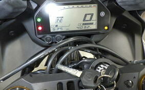 YAMAHA YZF-R3 2020 RH13J