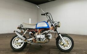 OTHER オートバイ50cc HMAB