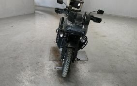 HARLEY RA1250S 2021 ZES