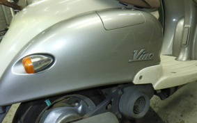 YAMAHA VINO 50 SA10J