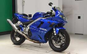 TRIUMPH DAYTONA 955I 2005 E520V1