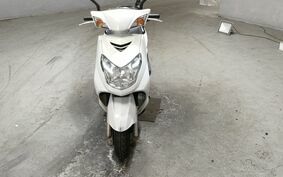 YAMAHA CYGNUS 125 X SE46