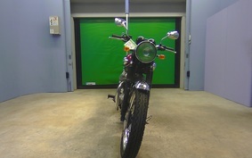 KAWASAKI W650 2000 EJ650A