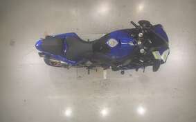 YAMAHA YZF-R1 2009 RN24J