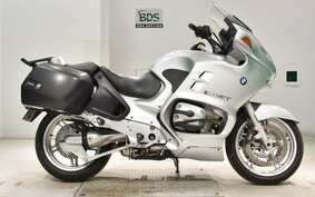 BMW R1150RT 2004 0419