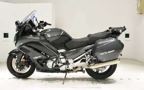 YAMAHA FJR1300 AS 2023 RP27J