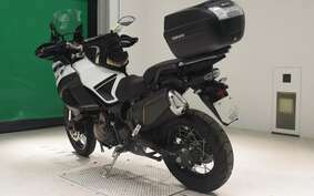 YAMAHA XT1200Z SUPER TENERE 2014