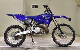 YAMAHA YZ250X CG38C