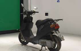 YAMAHA JOG APRIO Type 2 4LV