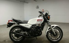 YAMAHA RZ250 4L3