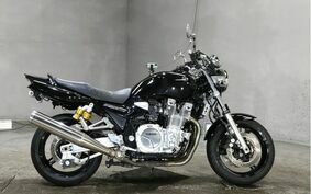 YAMAHA XJR1300 2010 RP17J