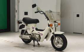 HONDA CHALY 50 CF50