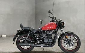 ROYAL ENFIELD メテオ350ステラ 2022 不明