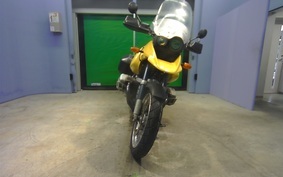 BMW R1150GS 2003 0415