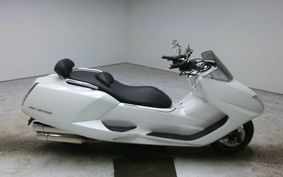 YAMAHA MAXAM 250 2007 SG21J