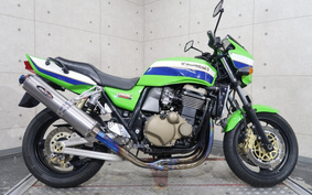 KAWASAKI ZRX1200 R 2001 ZRT20A