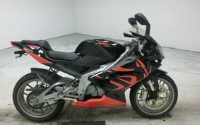 APRILIA RS125 RM00