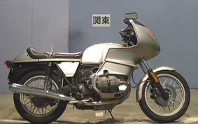 BMW R100RS 1982 0378