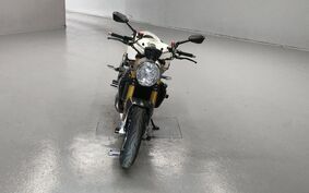 DUCATI MONSTER 1200S 2015 M603JA