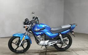 YAMAHA YBR125 PCJL