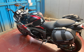 BMW K1300S 2010 0508