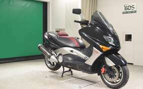 YAMAHA T-MAX500 Gen.2 2008 SJ04J