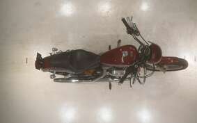 HARLEY XL883LI 2007