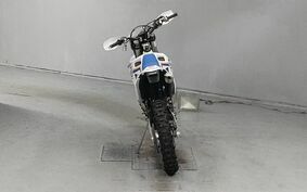 HUSQVARNA TE250ヘリテージ UTA