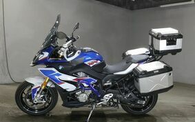 BMW S1000XR 2020 0D03