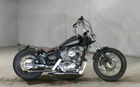 YAMAHA VIRAGO 250 S