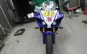 YAMAHA YZF-R1 2011 RN23