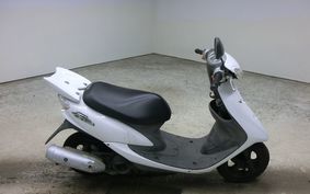 YAMAHA JOG ZR Evolution 2004 SA16J