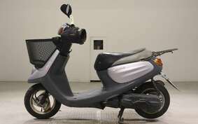 YAMAHA JOG POCHE SA08J