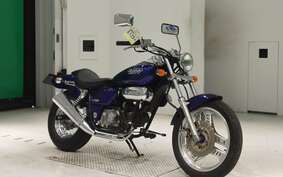 HONDA MAGNA 50 AC13