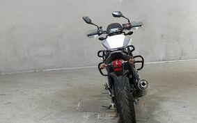 HONDA NC750S 2015 RC70