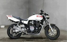 YAMAHA XJR1200 1999 4KG