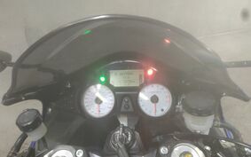 KAWASAKI ZX 1400 NINJA 2006 ZXNA19