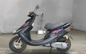 YAMAHA JOG ZR 3YK