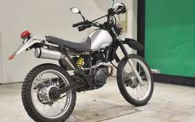 YAMAHA SEROW 225 Gen.2 1KH