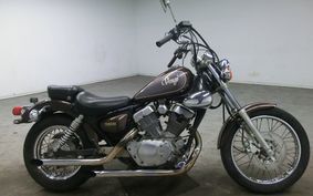 YAMAHA VIRAGO 250 3DM